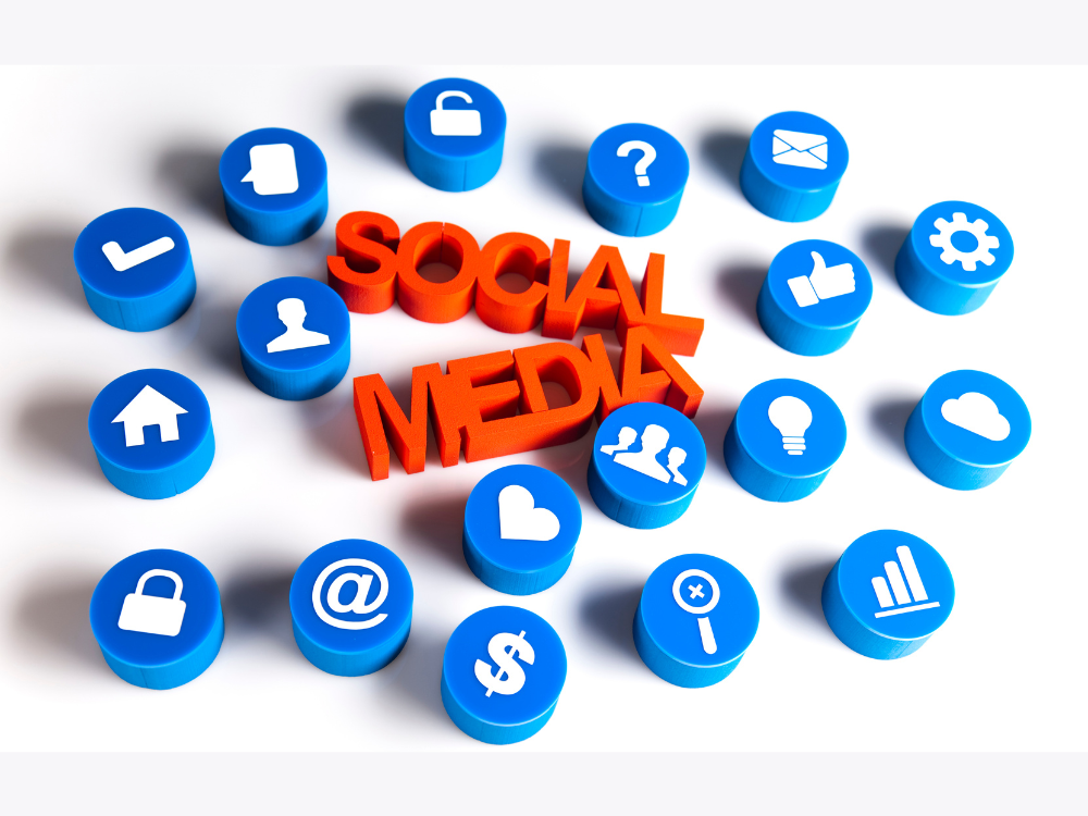 Digital Marketing Course